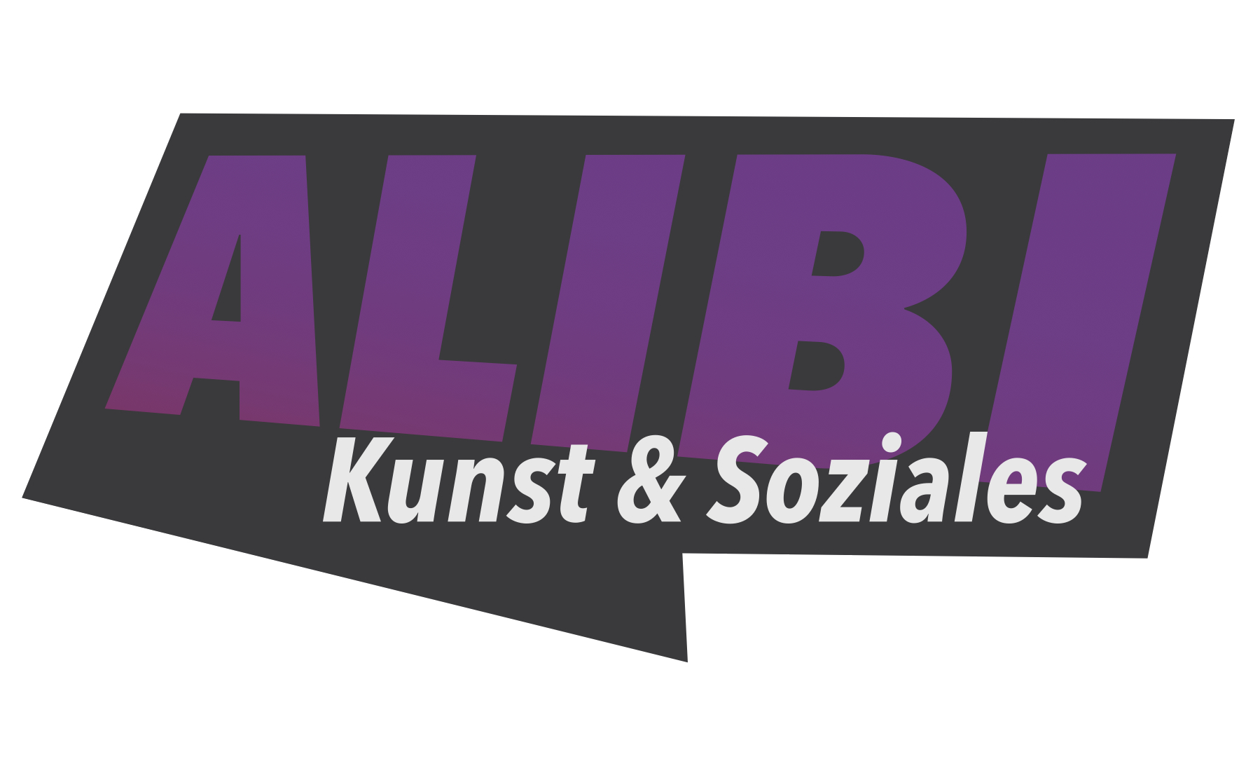 Alibi Logo final