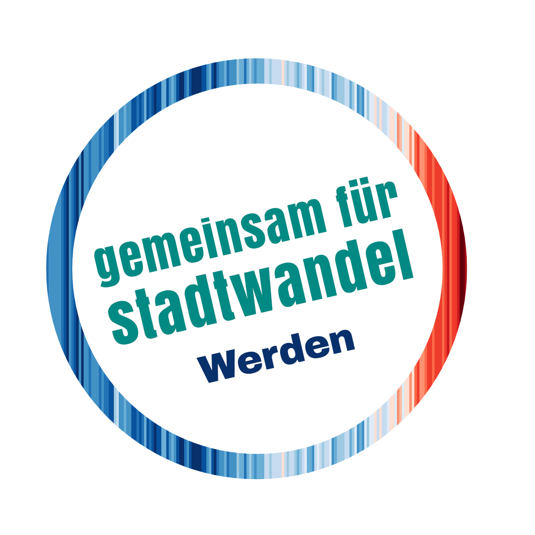 Gemeinsam-fuer-Stadtwandel-Logo-Werden
