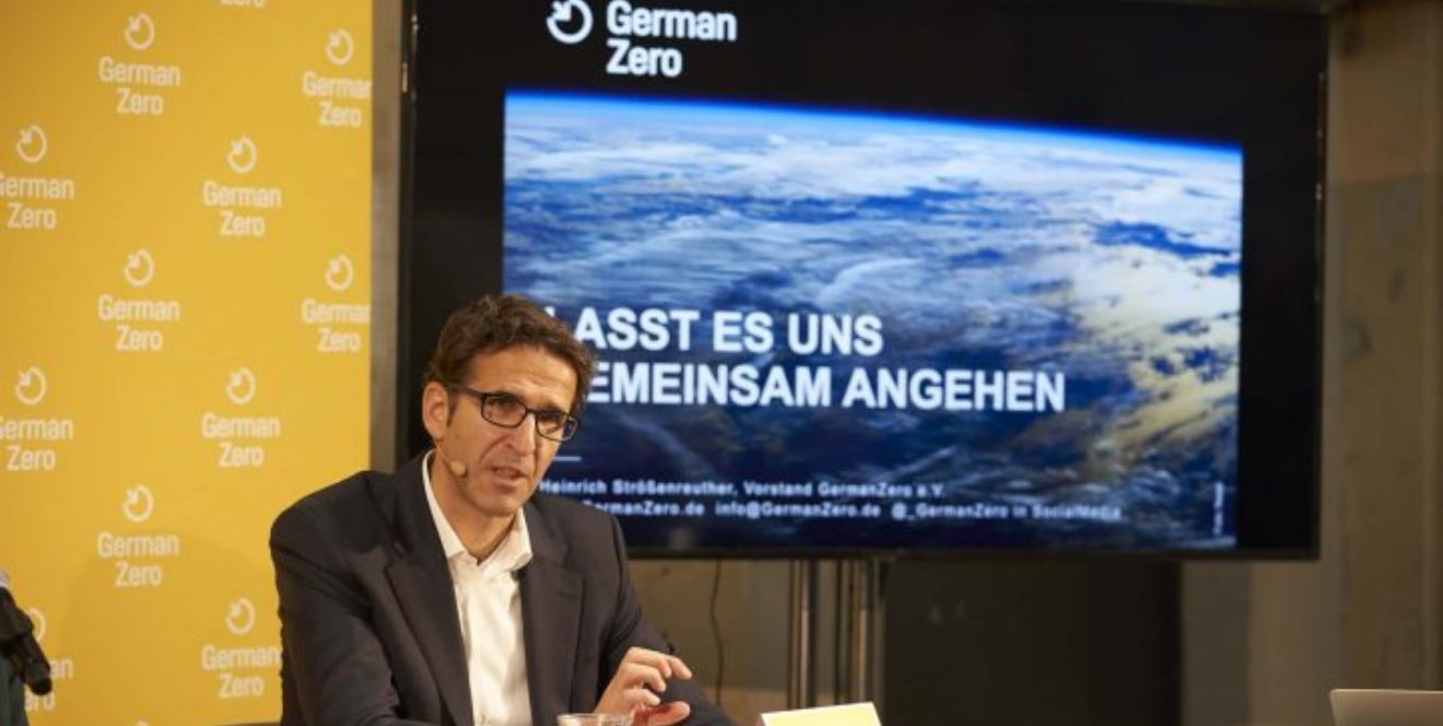 germanzero