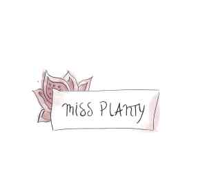 miss-Planty